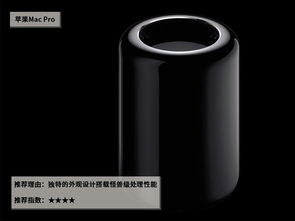 春节购物指南 值得入手的40款电子产品（上）