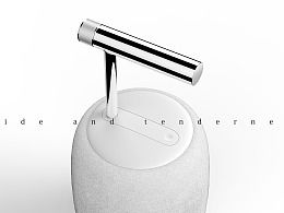 工业电子产品设计精选 探索智能化与创新的交汇点