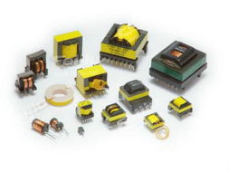 广东电位器、电子产品及废电子电器回收全指南