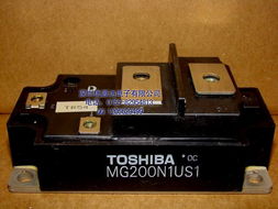mg200n1us1代理及深圳市优源达电子供应产品全解析