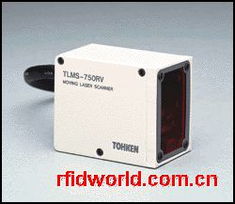 RFID设备全解析 从电子标签到读写器，性能参数与市场报价一览