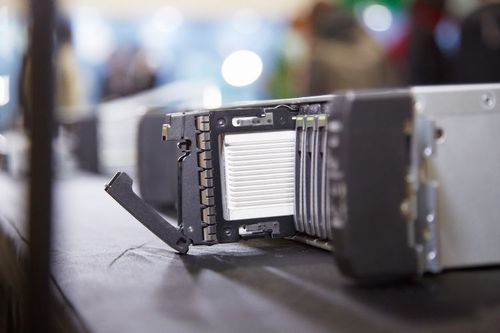 东南亚 全球电子产品世界的下一个中心