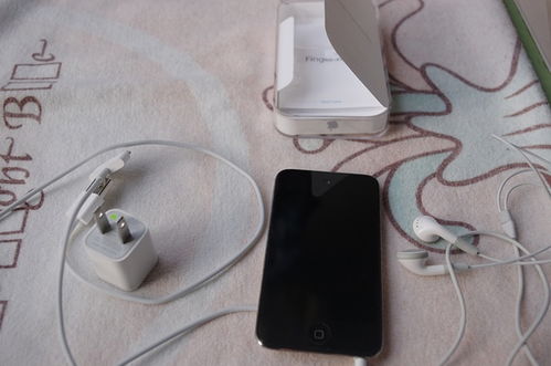电子产品 现代生活的双刃剑